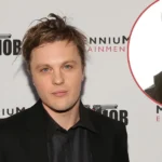 Michael Pitt Arrested on Sexual Abuse Charges