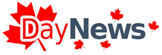 daynews.ca