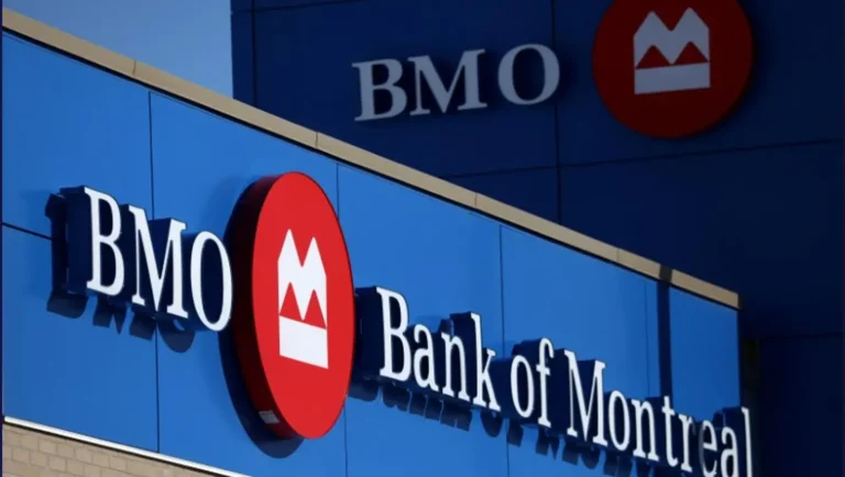 BMO CEO Urges Clearer Trade & Tax Rules for Nation-Building Projects