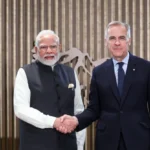 India and Canada roadmap new bilateral path amid tensions