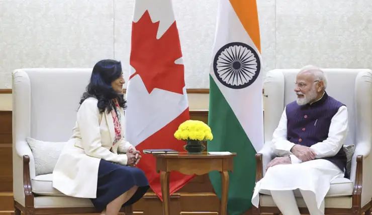 India and Canada roadmap new bilateral path amid tensions-01