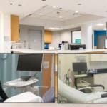 Ontario Hospital Unveils Specialized Pain Relief Room for Gynecological Procedures
