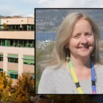 interior-health-ceo-bc-leadership-change-2025