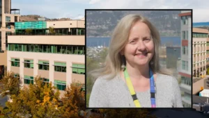 B.C. Names New Interior Health CEO to Tackle Crisis